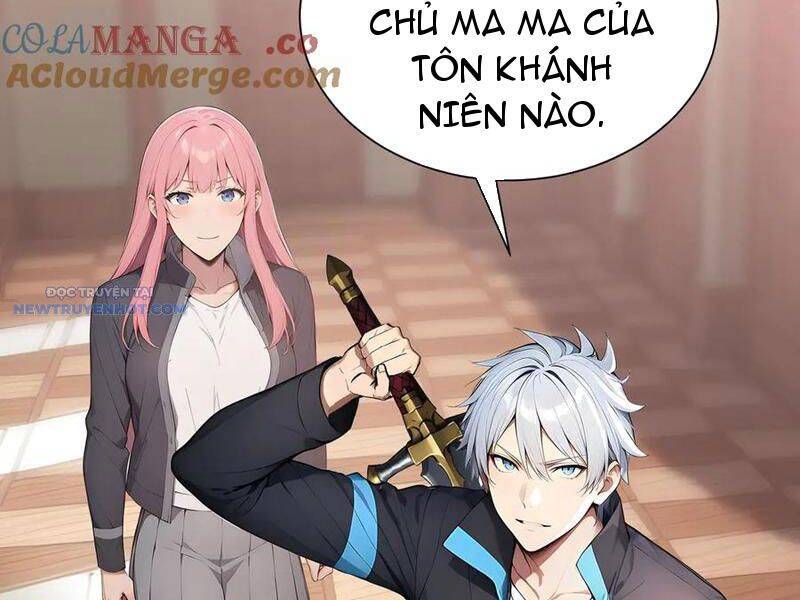 toàn dân thần vương: tôi hiến tế nghìn tỷ sinh linh! chapter 60 71