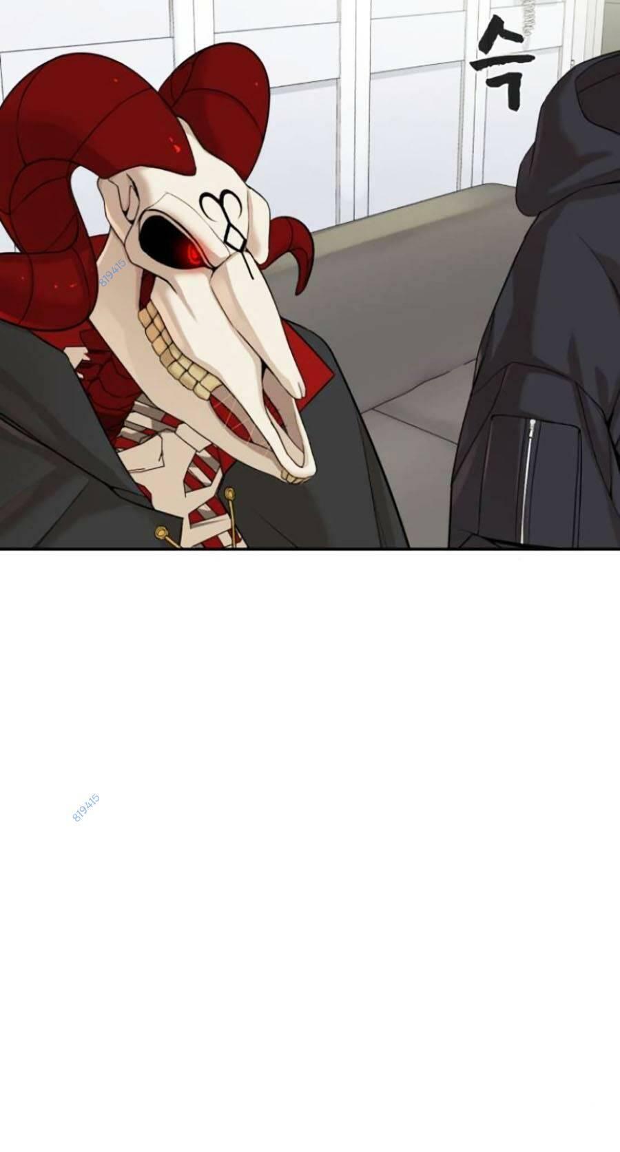 trò chơi địa ngục chapter 5 88