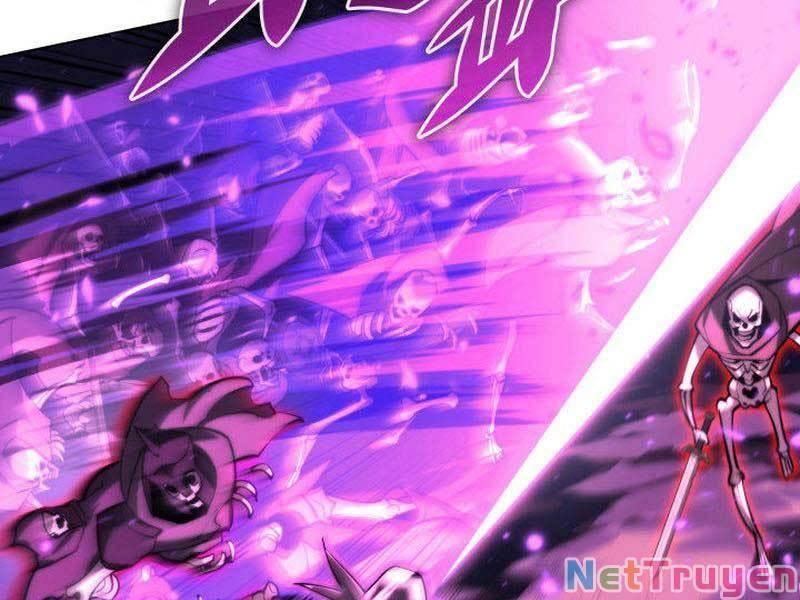 vượt qua giới hạn chapter 160 283