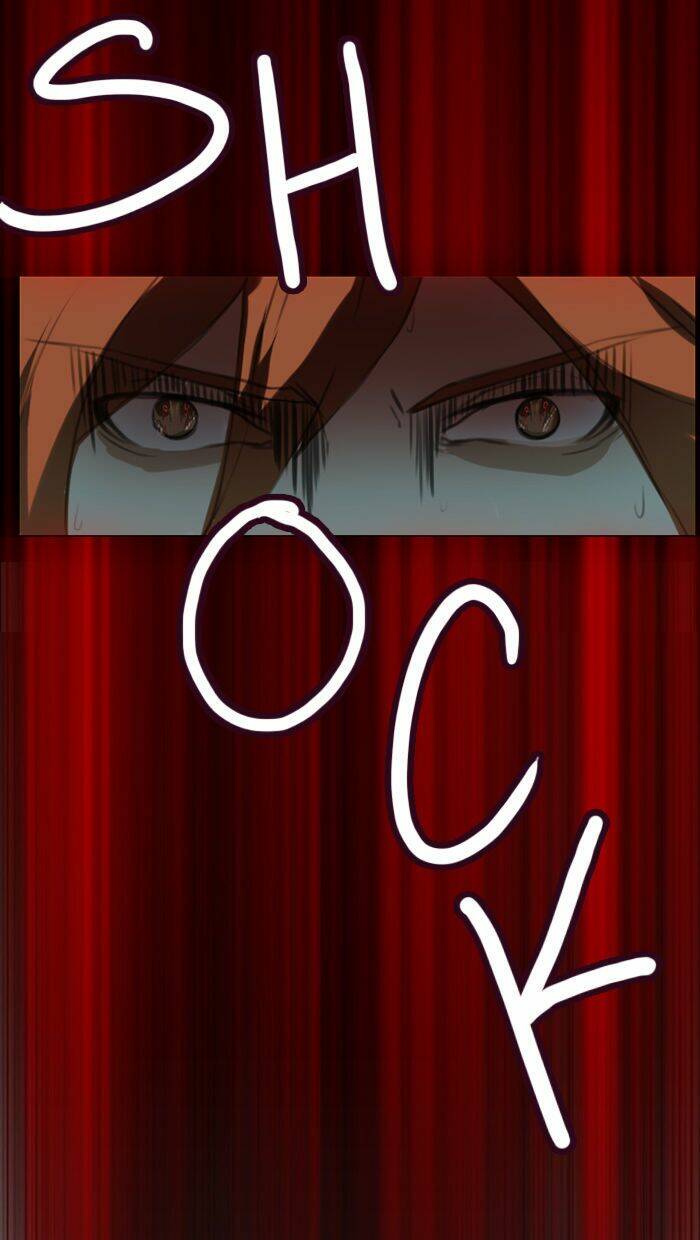 catharsis chapter 1 29