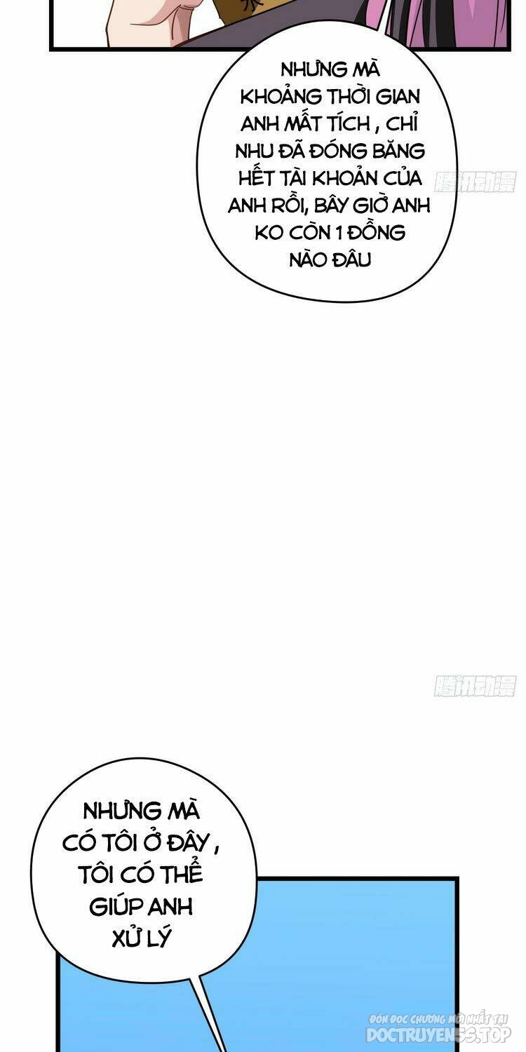 giải cứu 99 nữ chính ở mạt thế chapter 49 10