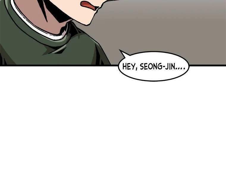 lên cấp một mình chapter 65.5 29