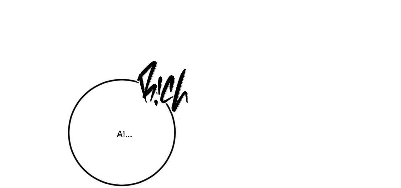 khu rừng tĩnh lặng chapter 6 11