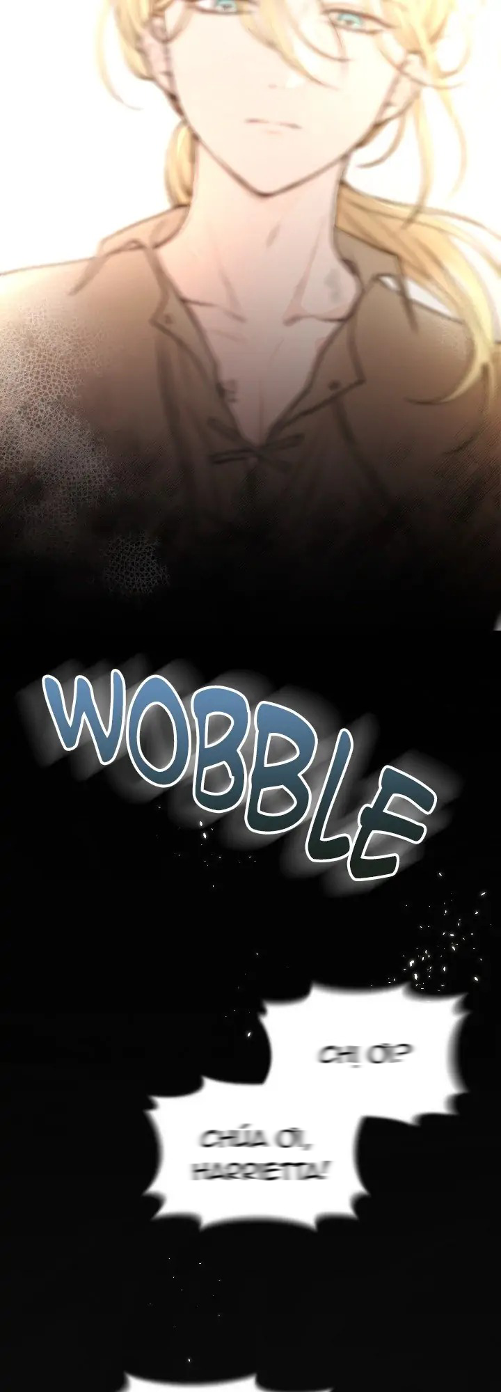 khoảng cách giữa đôi ta chapter 4.2 21