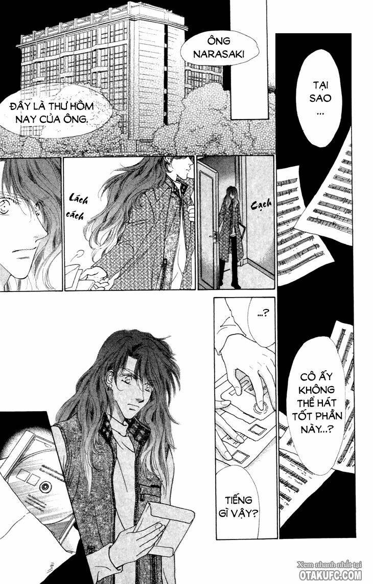 tenshi no uta chapter 33 7