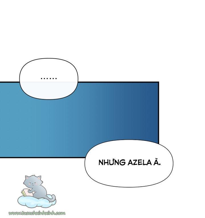 công nương khế ước của gia tộc công tước quái vật chapter 81 64