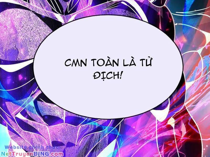 nhìn thấy thanh máu, ta xử tội thần linh chapter 157 75