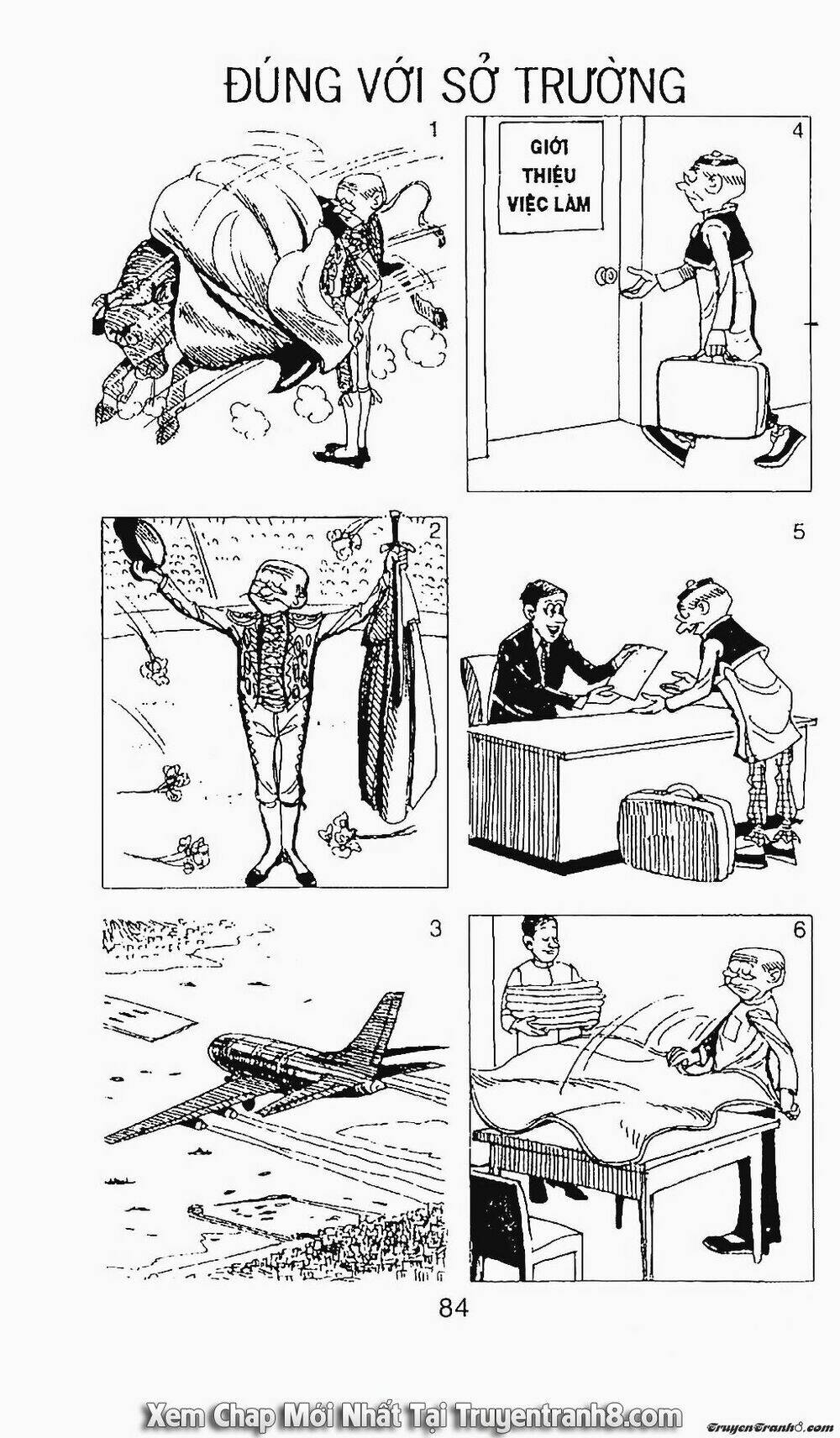 chú thoong chapter 67 20