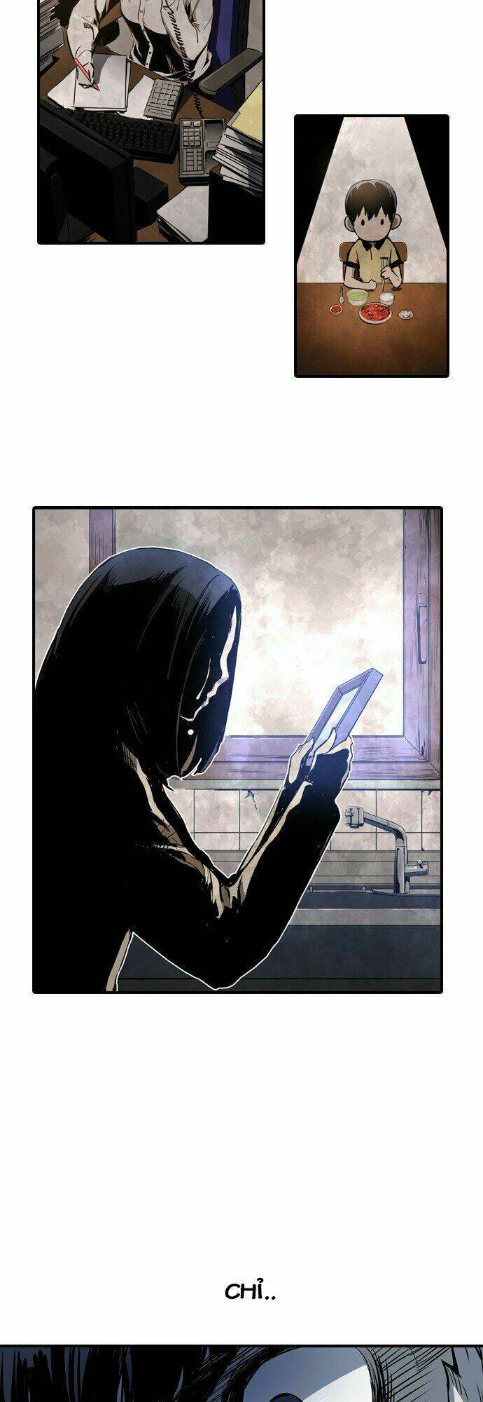 kangtawoo chapter 2 58