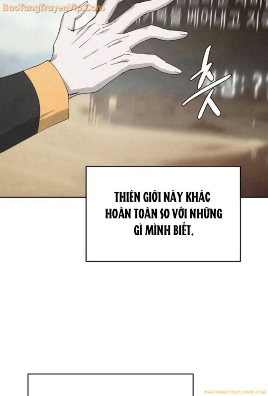 xuyên không vào con game rác rưởi của tôi chapter 15 29