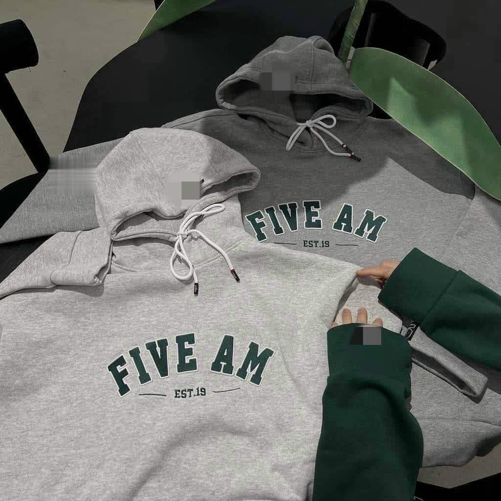 ÁO KHOÁC NỈ HODDIES CỔ CHUI FORM RỘNG - HOTTREND HÀN QUỐC , PHONG CÁCH SIÊU HOT CHO CÁC BẠN TRẺ