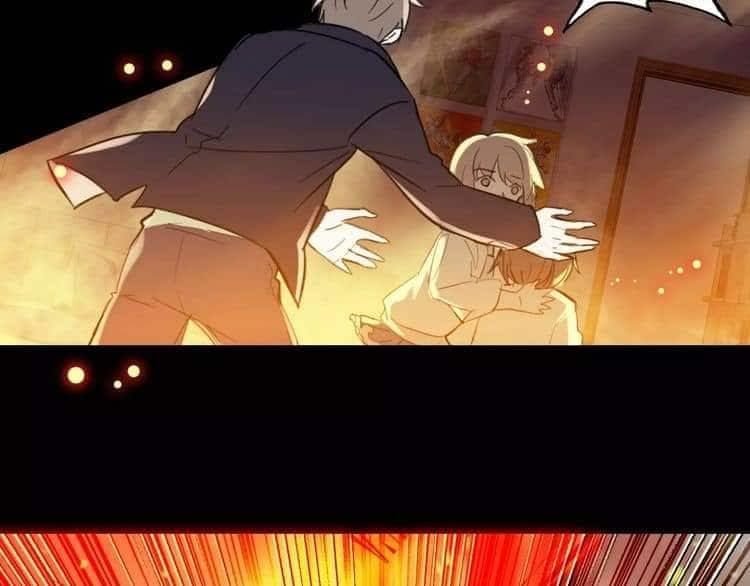 tinh diệu vị lai chapter 1.1 46