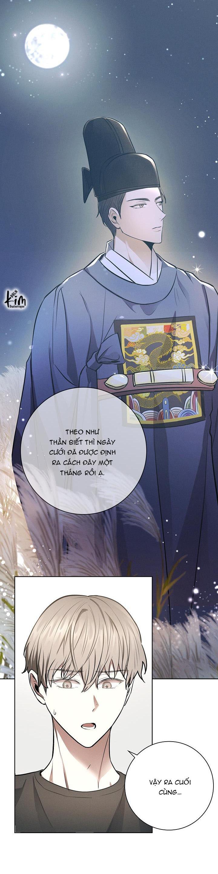 (abo) be, be chapter 8 13