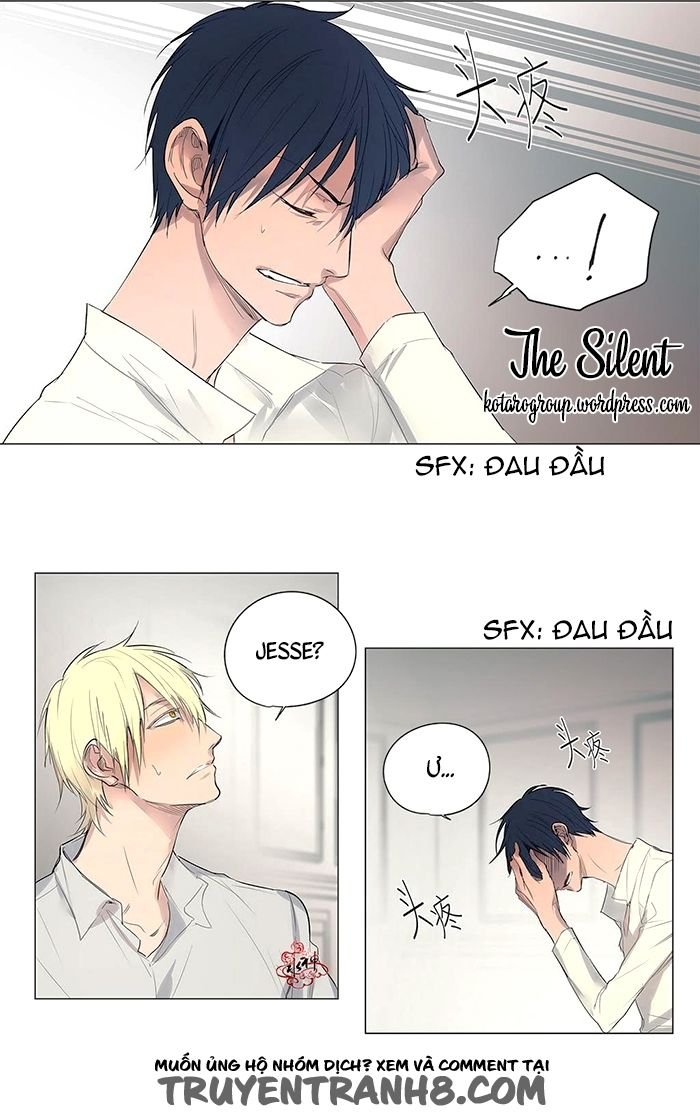 moritat chapter 13 39