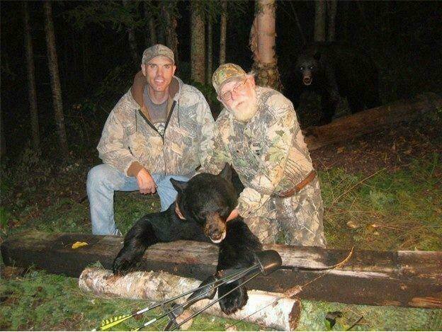 rage comic-troll chapter 64 3