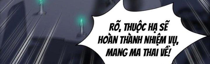 ta tại tu tiên thế giới 5 giờ tới 9 giờ về chapter 12 318