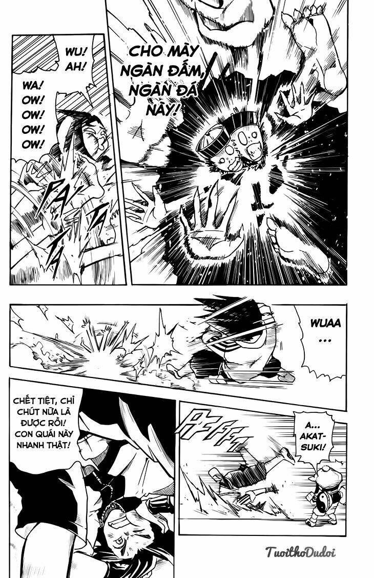 black dog chapter 3 26