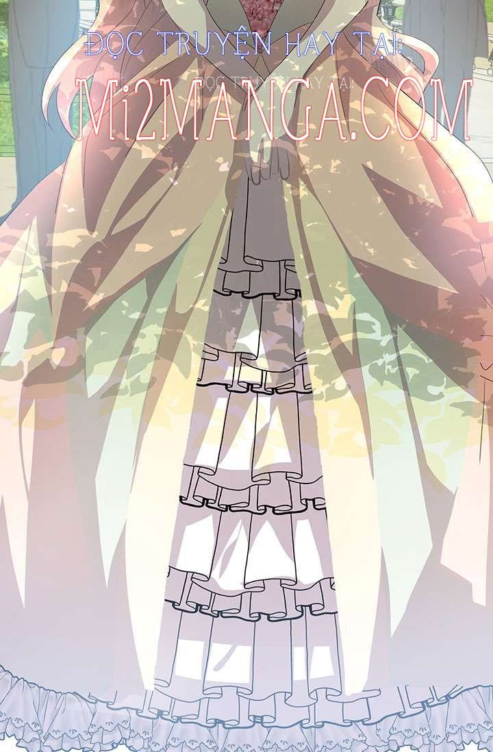 Tôi Sẽ Không Hối Tiếc Vì Anh Đâu chapter 8.5 26