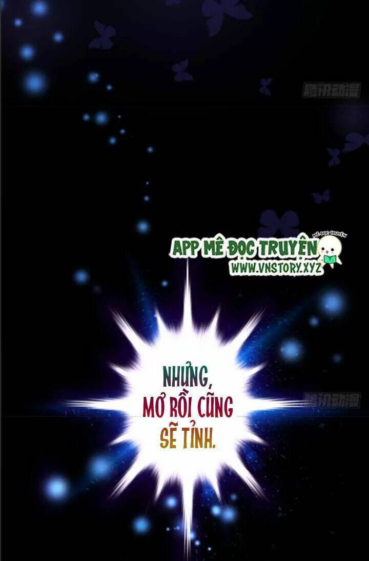 thiên hậu trở về chapter 9 40