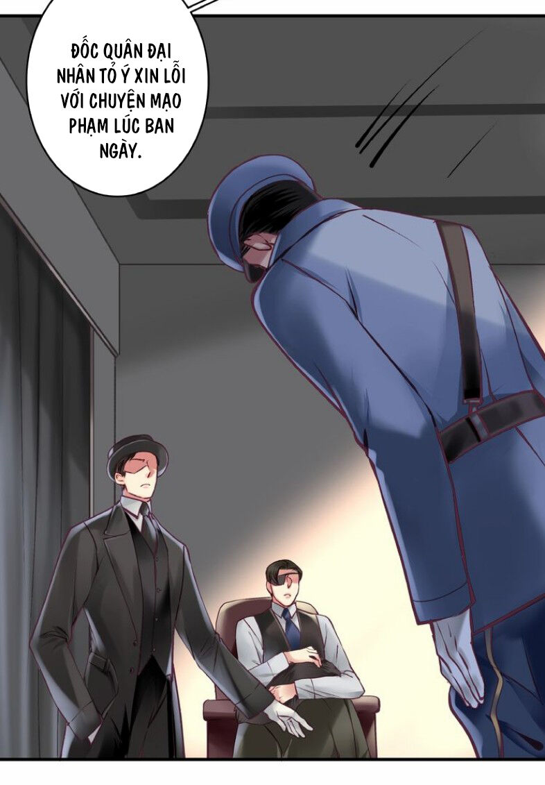 khanh như tơ chapter 58 43