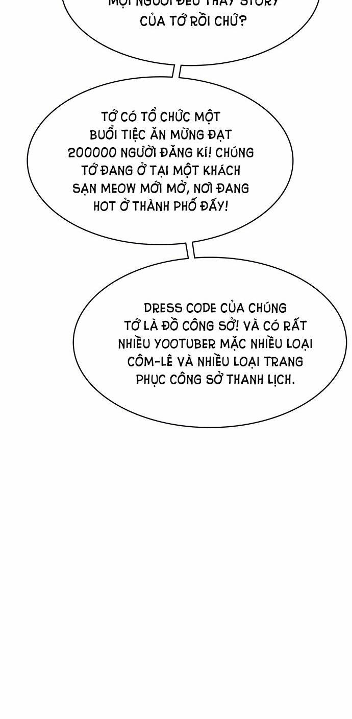 nữ thần giáng thế chapter 181.2 30