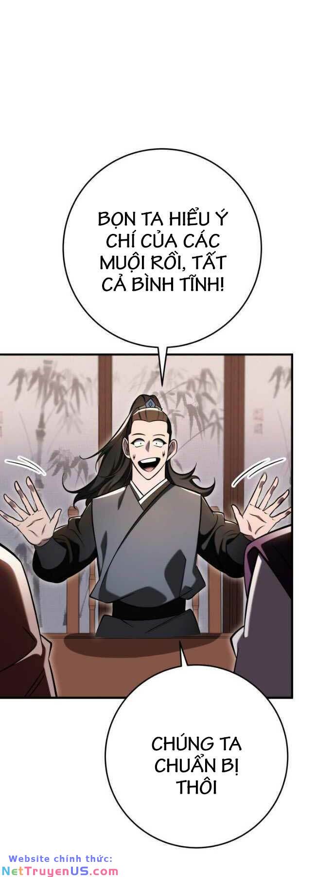 cửu thiên kiếm pháp chapter 72 38