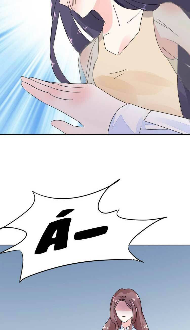 điều ước sủng ái bất bình đẳng chapter 67.2 15