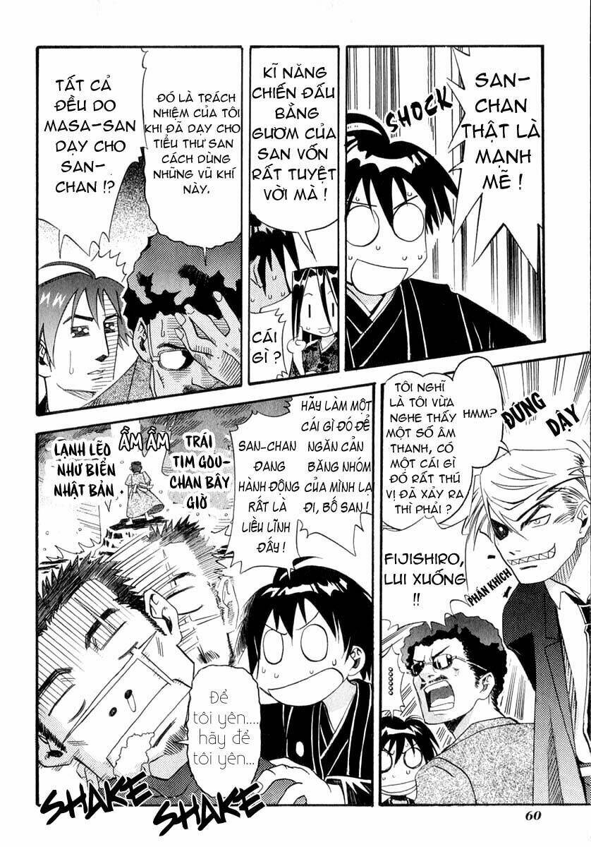 seto no hanayome chapter 22 18