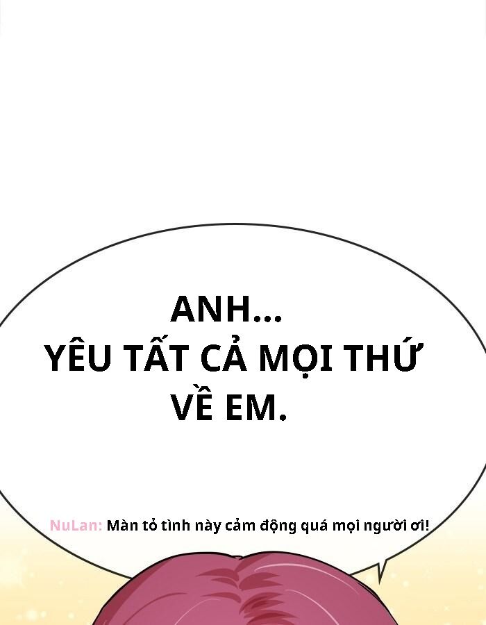 change (jinyuan) ss2 chapter 29 29