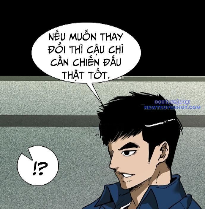 shark - cá mập chapter 344 92