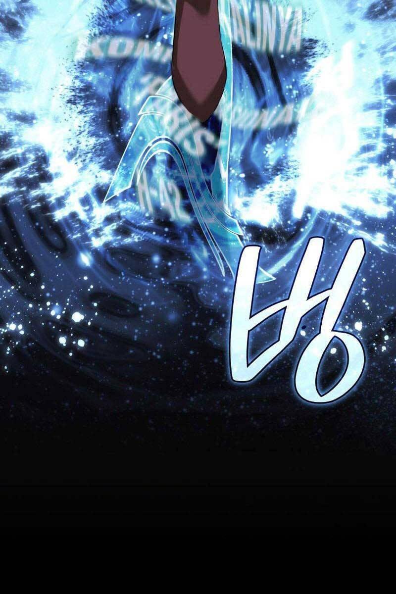 vượt qua giới hạn chapter 194 96