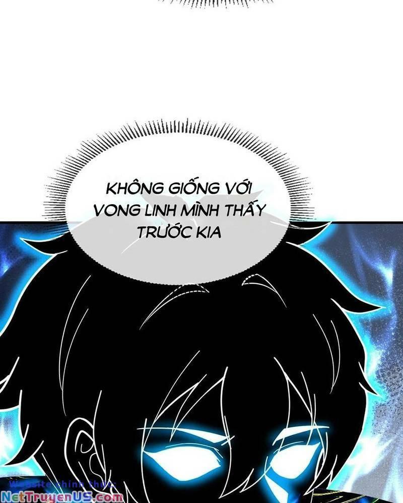 nhìn thấy thanh máu, ta xử tội thần linh chapter 80 18