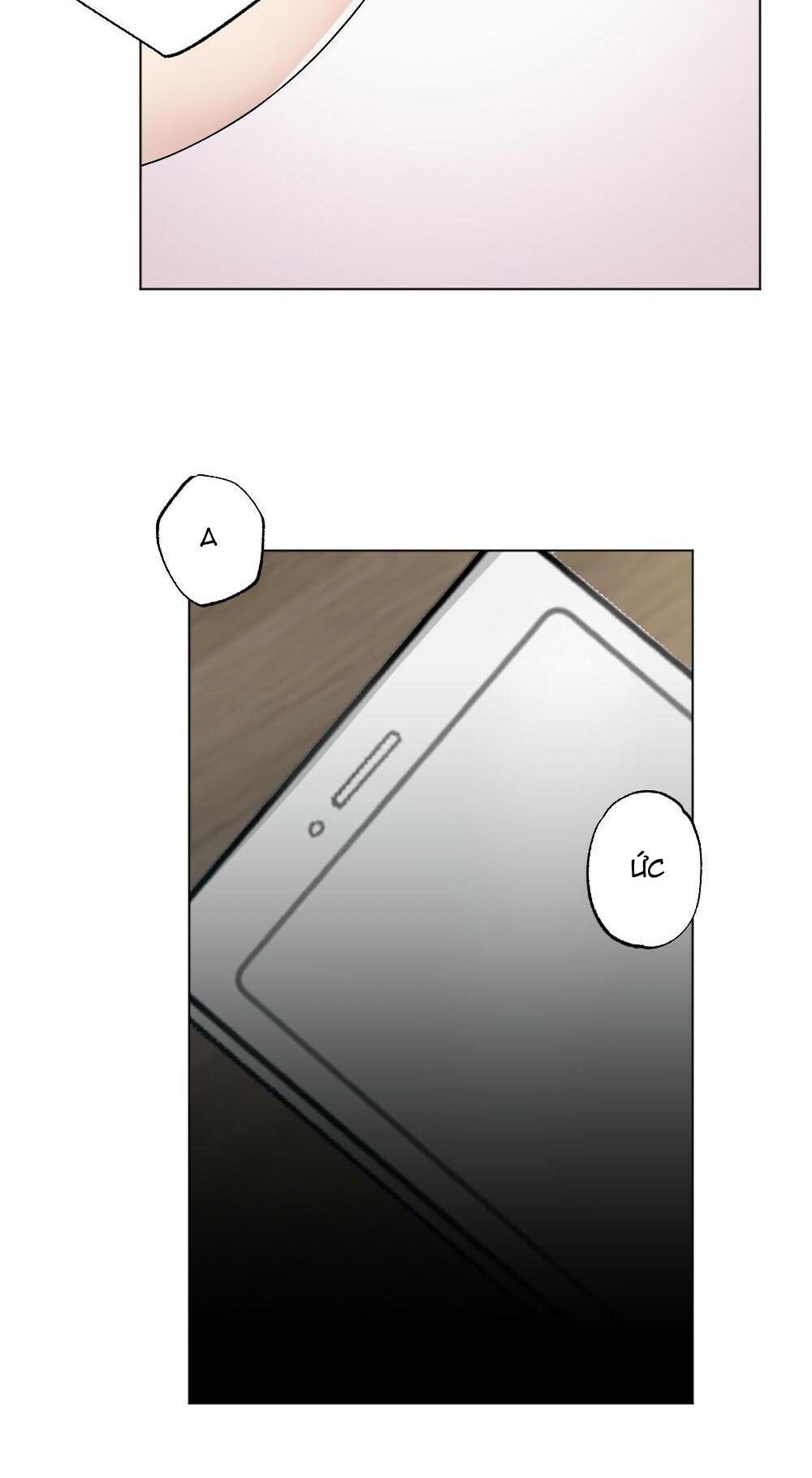 chăm sóc chapter 29 12