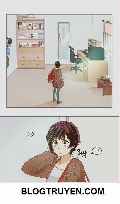 moonrise during the day chapter 1 9