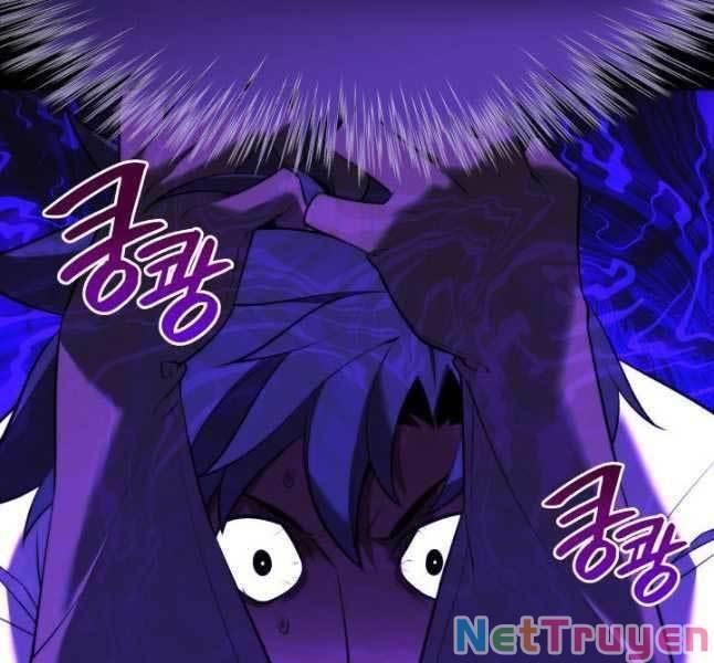 vượt qua giới hạn chapter 165 136