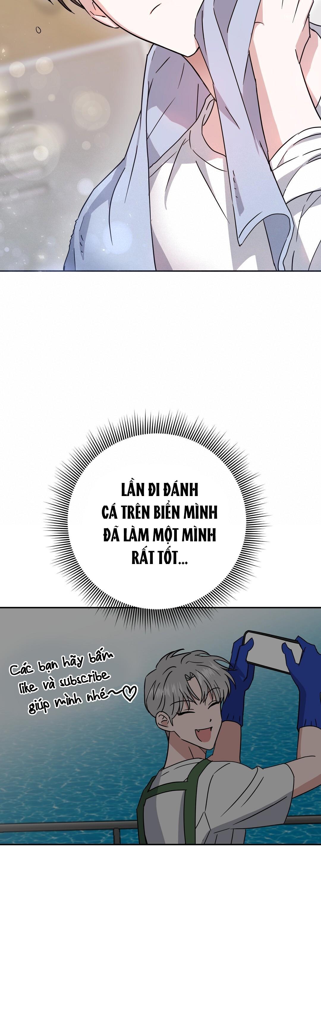 nhà tôi thành phim trường mất rồi chapter 3 25