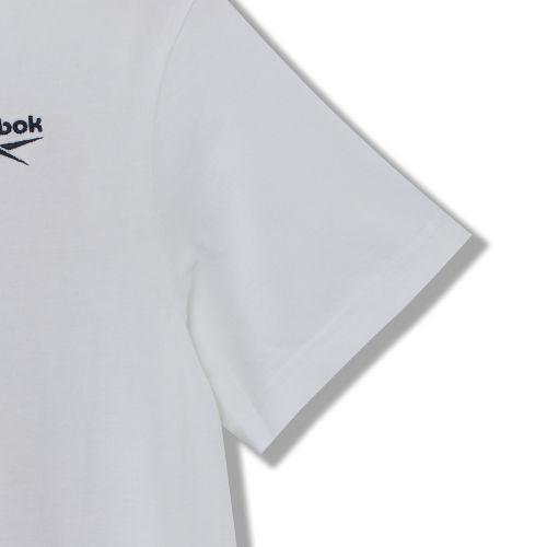 Áo Thun Thể Thao Unisex Reebok Classic CL OL TEE1 FS8880