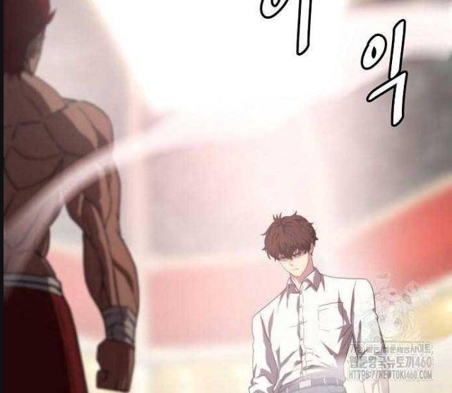 đấu trường chiến đấu chapter 15 56