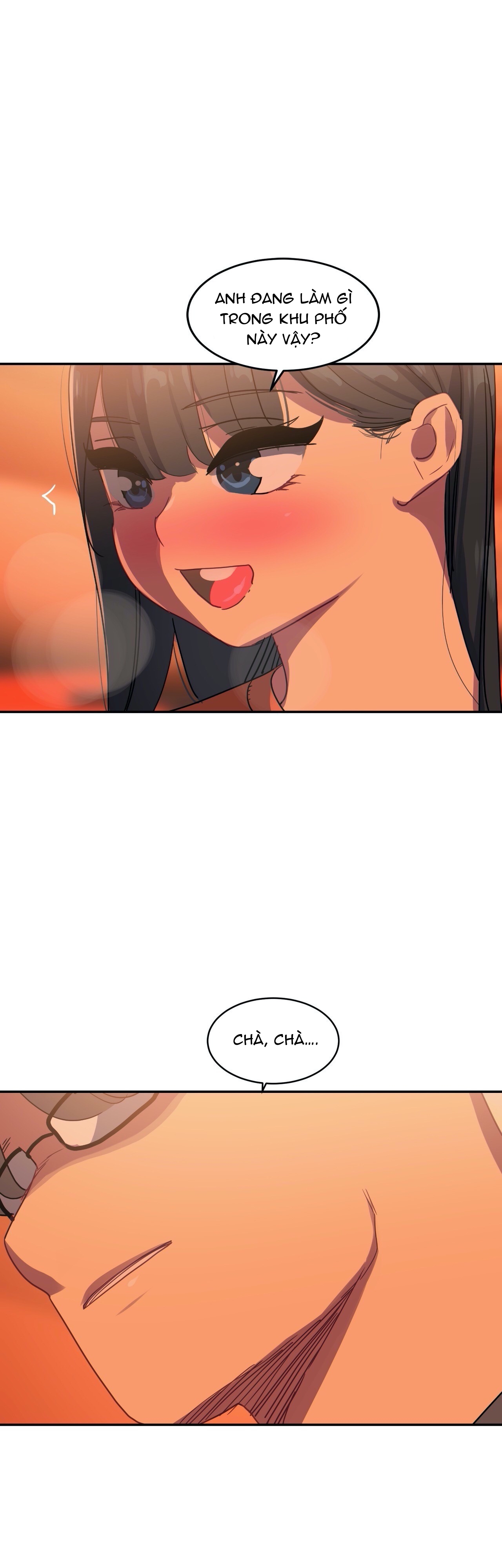 [18] chị gái sexy ở hồ bơi chapter 32 49