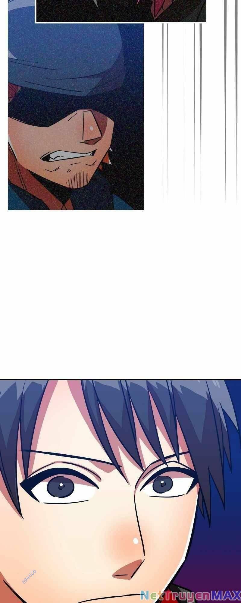 Huyết Thánh Cứu Thế Chủ~ Ta Chỉ Cần 0.0000001% Đã Trở Thành Vô Địch chapter 30 42