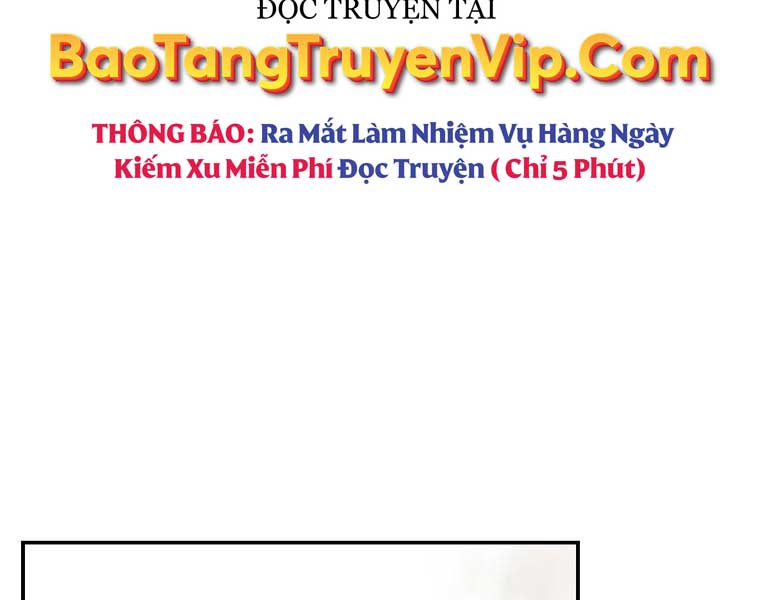 người chơi tiền kiếp hồi sinh về murim Chapter 77 - Trang 2