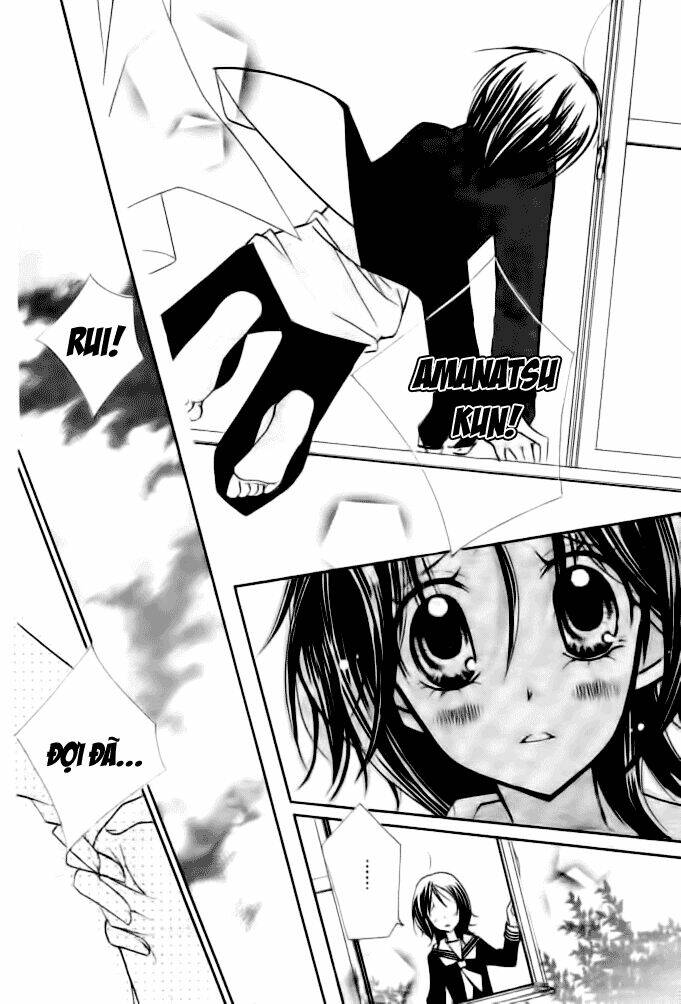 orange planet chapter 10 36