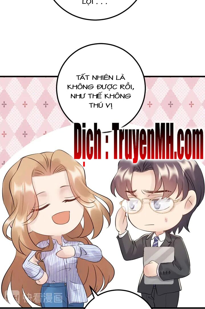 trọng sinh chi ức vạn ảnh hậu yếu thượng vị chapter 262 14