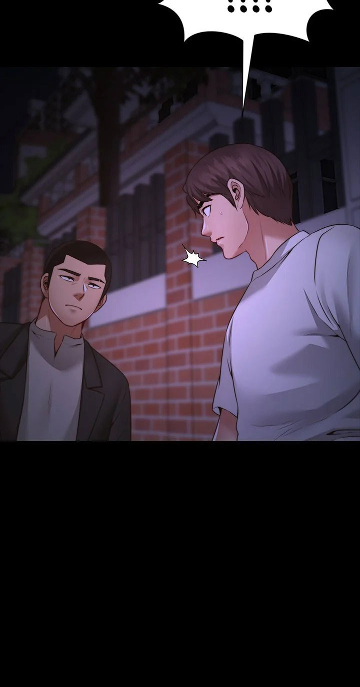 vợ thằng bạn thân chapter 30 26