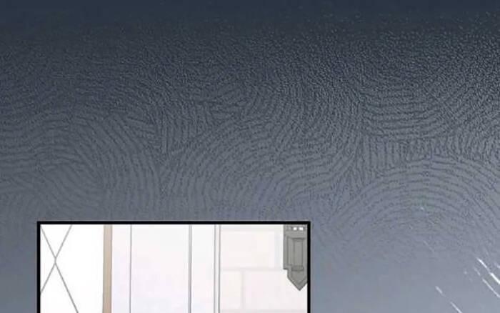 tôi lên cấp chỉ bằng cách ăn chapter 102 100