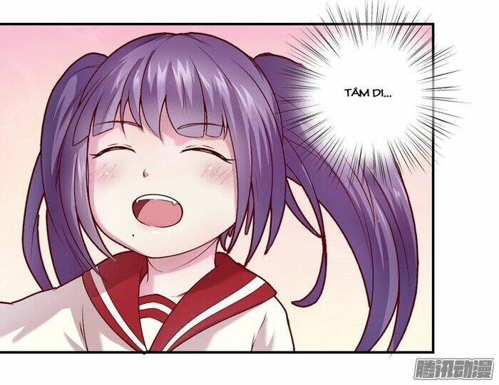 người ba độc thân chapter 2 16