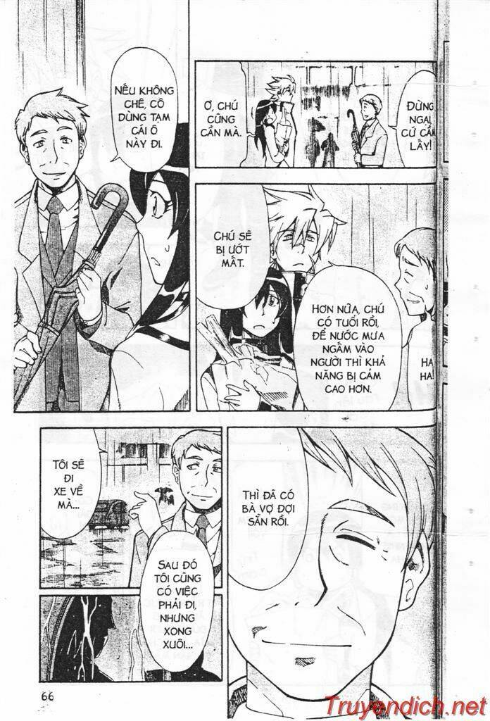 ifrit - danzai no enjin chapter 2 4