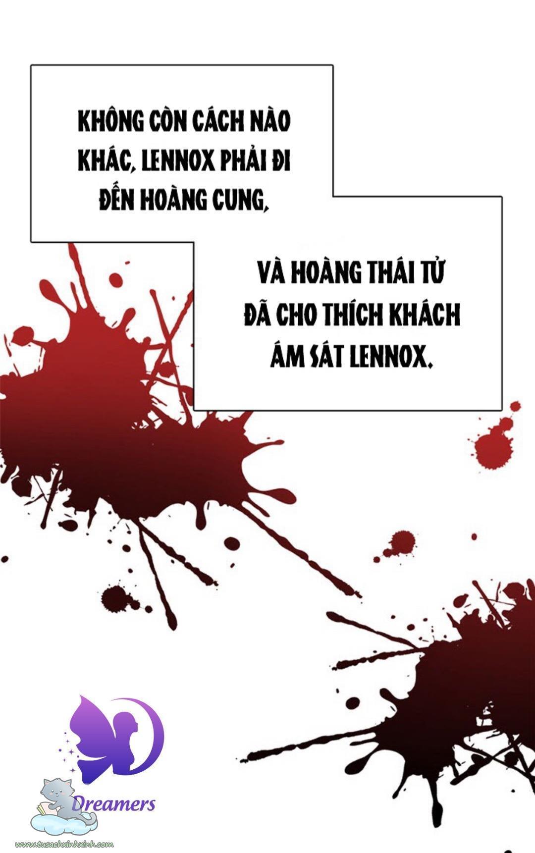 chị tôi nhặt về nam chính của tiểu thuyết chapter 2 38