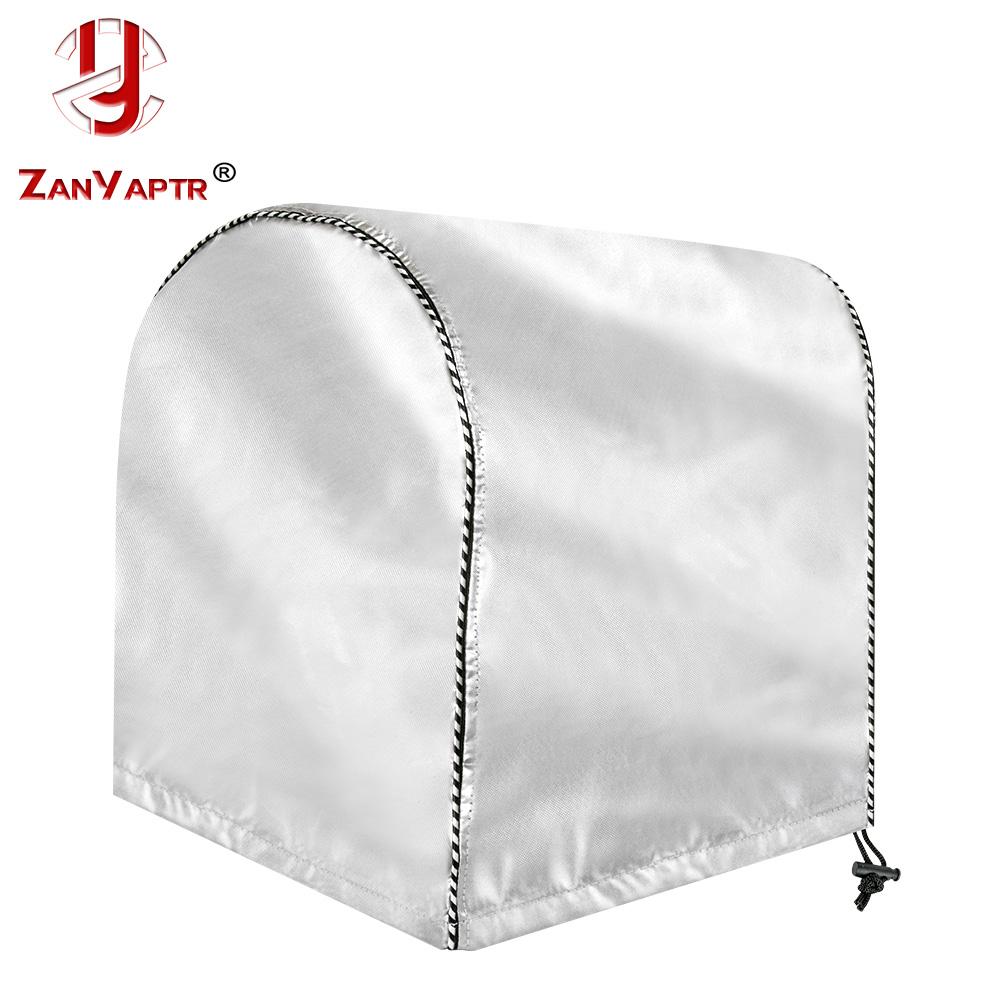 Vỏ máy in 3D, máy in bao gồm lều sưởi chống bụi âm thanh cho phòng in 3D tương thích với/ ender 3