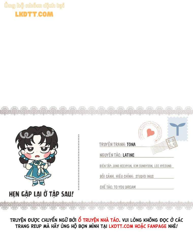 tôi đã trở thành con gái nuôi của nam chính chapter 26 76